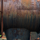Illustration for article titled Steel Stacks
